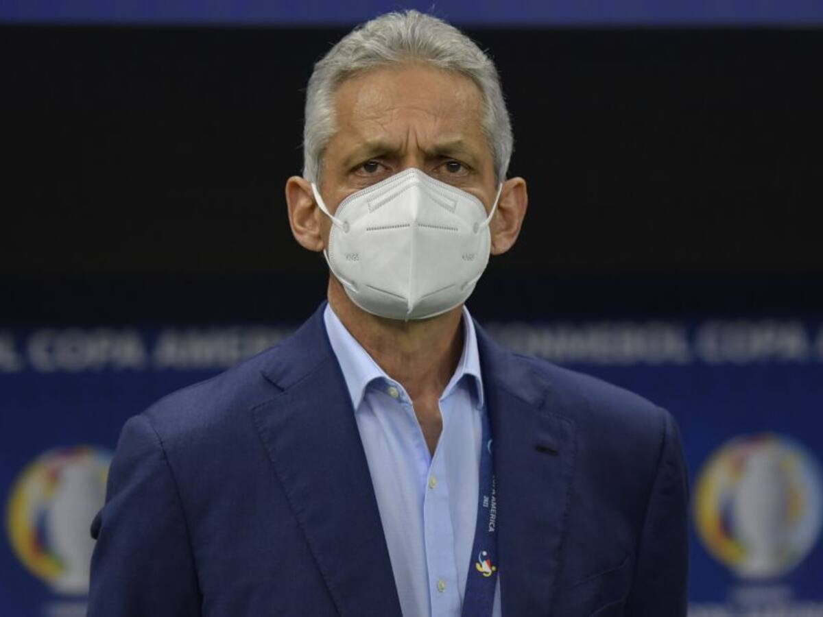 Selección Colombia: vuelven Falcao y Quintero; llegan Román y Andrade