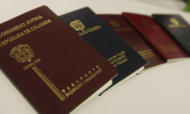 Imagen de referencia 