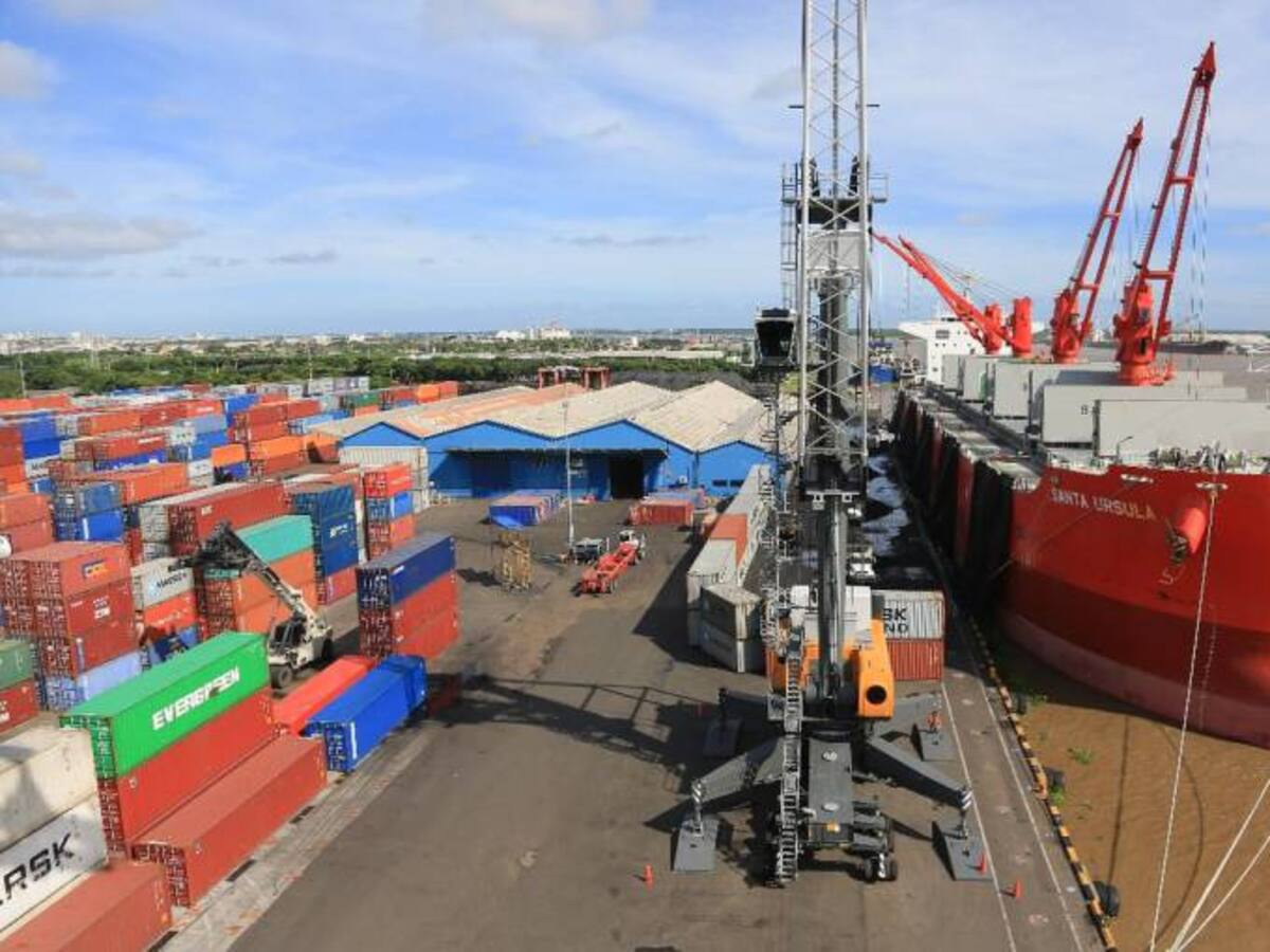 Char pide "con urgencia" el Confis para la APP del Río Magdalena