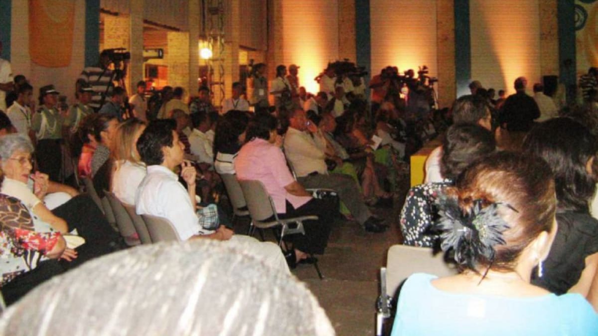 Cancelan eventos masivos en La Guajira para las fiestas del 2 de febrero