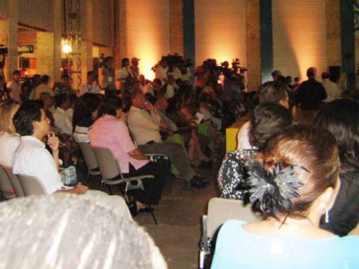 Cancelan eventos masivos en La Guajira para las fiestas del 2 de febrero