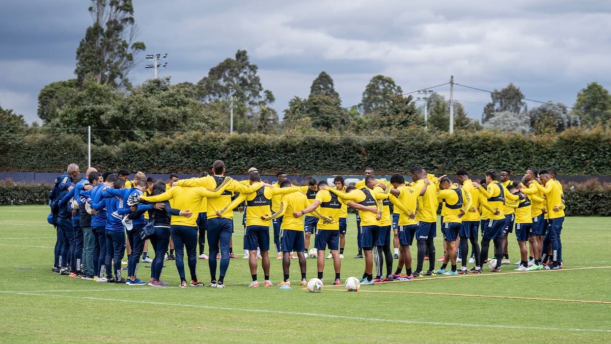 Millonarios, sin Falcao, busca volver al triunfo en Valledupar: Hora y dónde seguir
