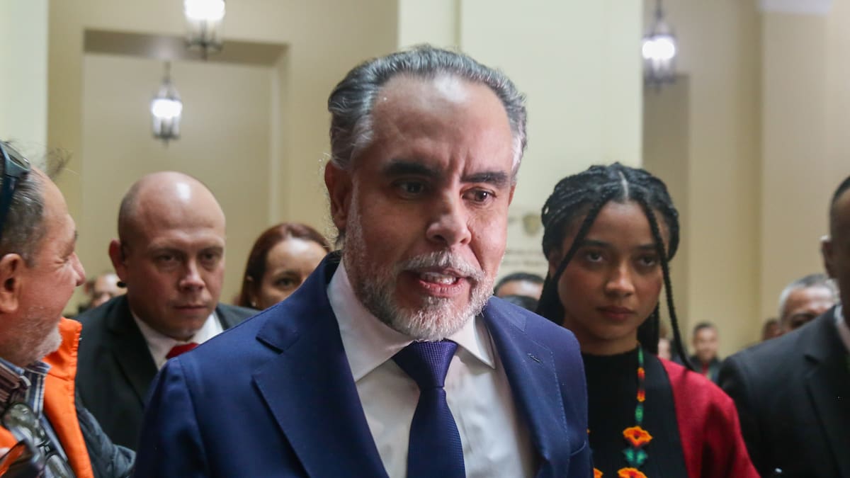 Comisión Nacional de Garantías Electorales se reúne este lunes para revisar protección a candidatos