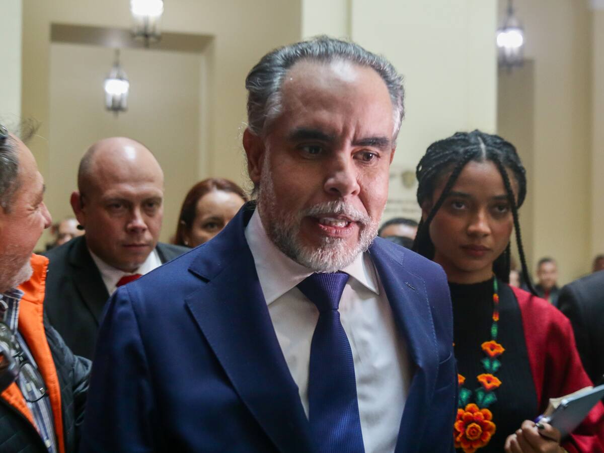 Comisión Nacional de Garantías Electorales se reúne este lunes para revisar protección a candidatos