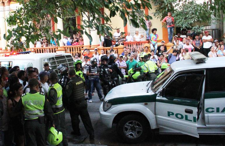 Imagen de referencia