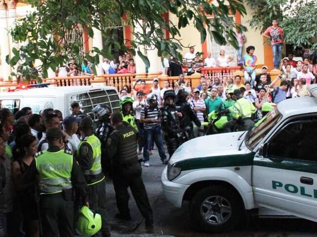 Imagen de referencia