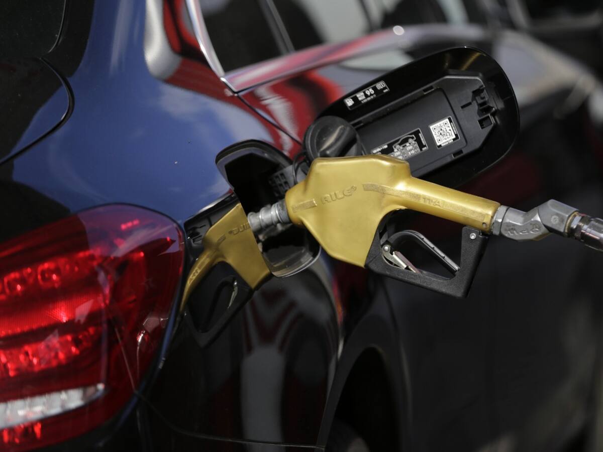 En Cauca piden al Gobierno Nacional los beneficios económicos de Nariño