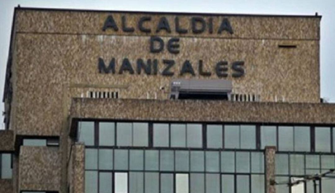 Imágenes de archivo