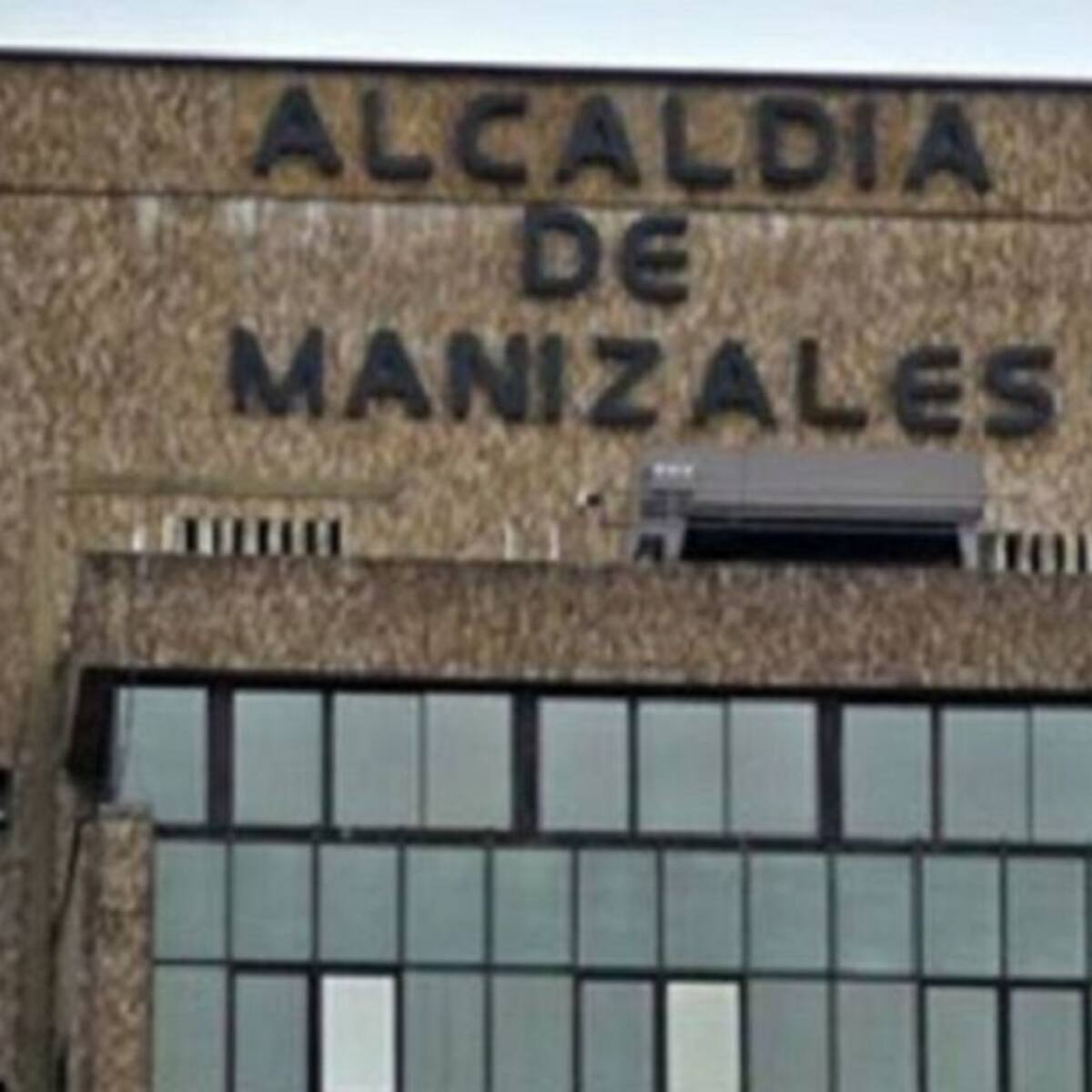 Alcaldía de Manizales aclara las acciones de la Corte Suprema de Justicia