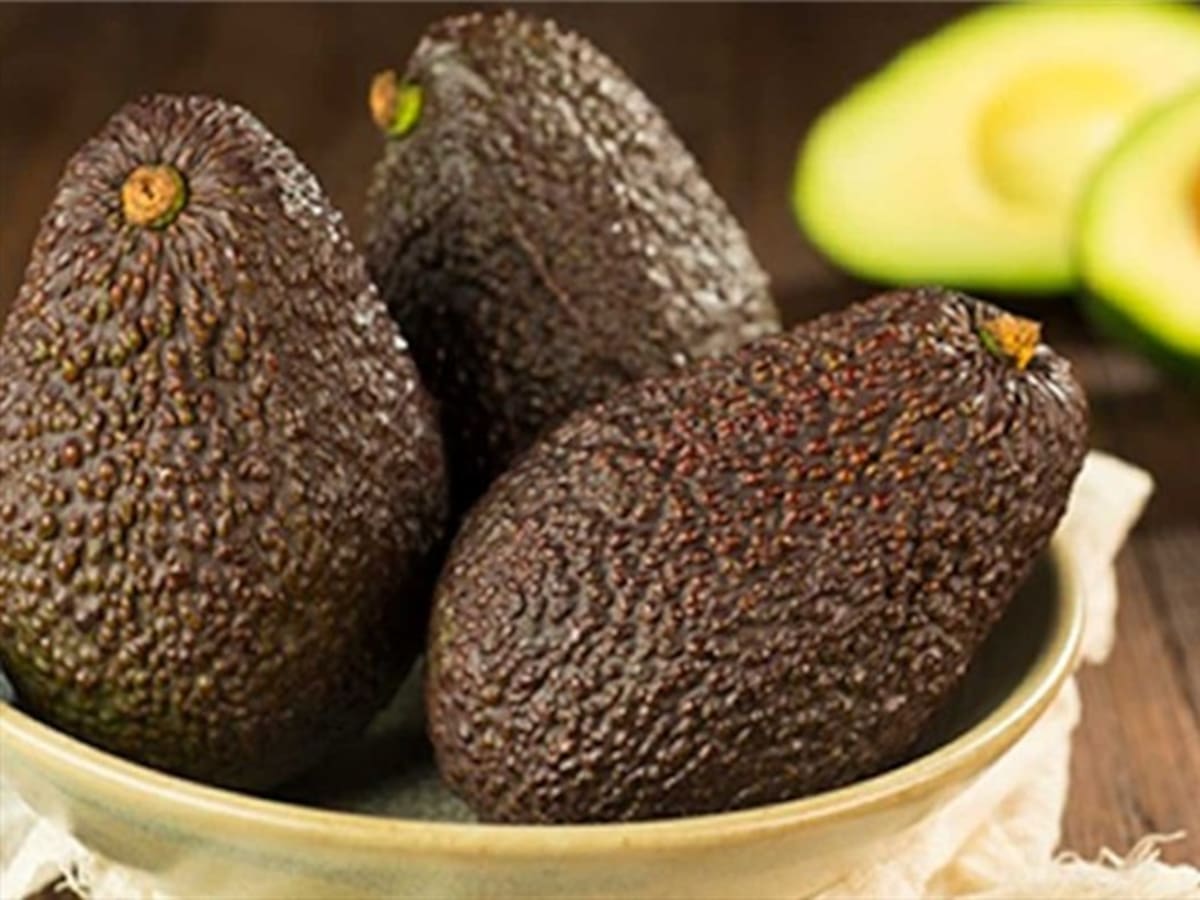 Consejos de Harvard para evitar que el aguacate se oxide más rápido