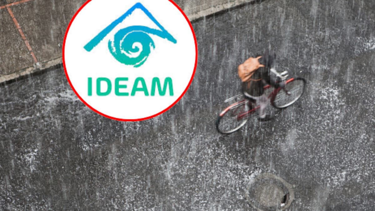 Alcaldía activa plan de contingencia ante nuevo frente frío en Barranquilla