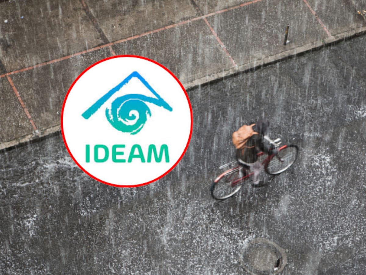 Alcaldía activa plan de contingencia ante nuevo frente frío en Barranquilla