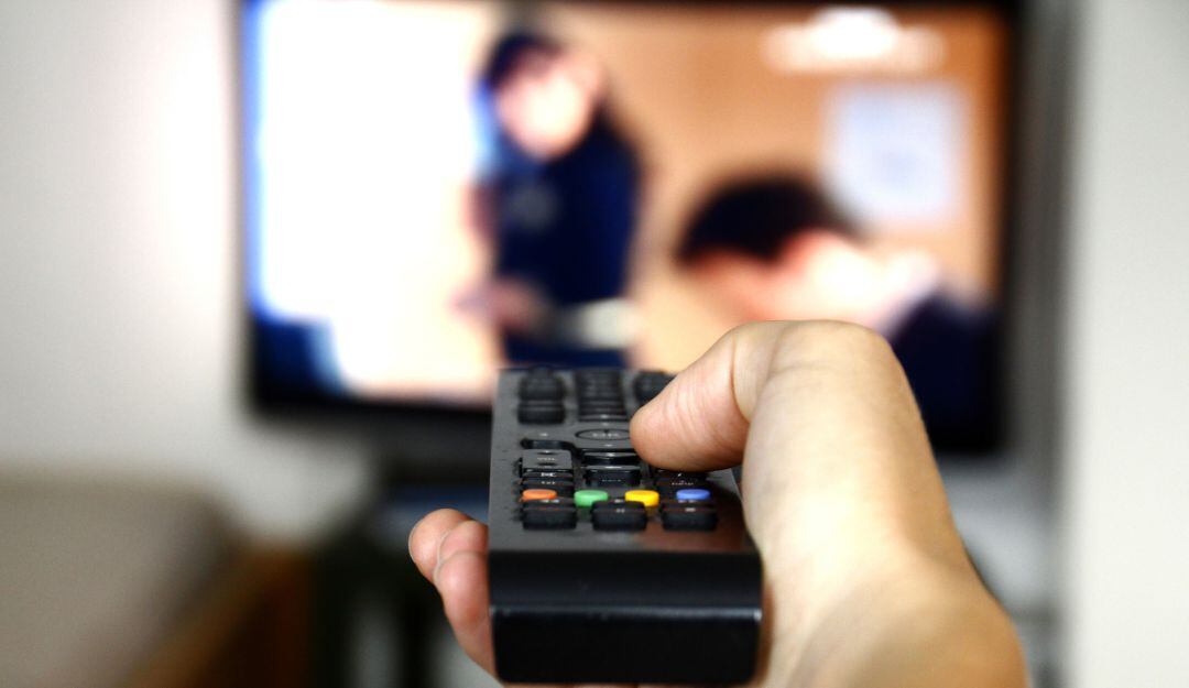 Imagen de referencia