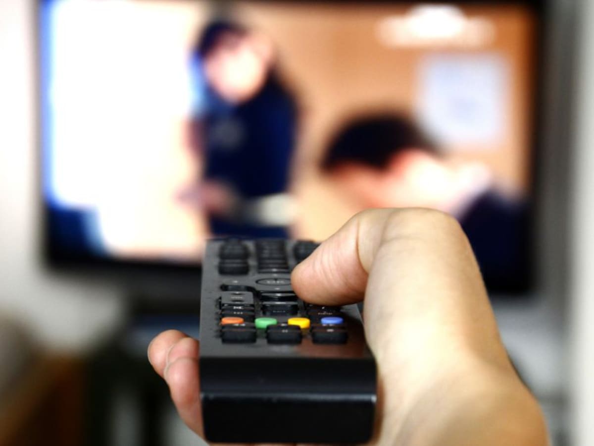 Telecaribe aplaza para el 7 de julio la selección de gerente