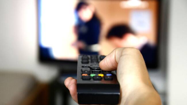 Imagen de referencia