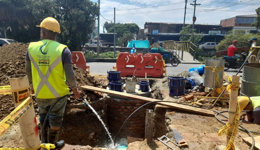 Imagen de referencia