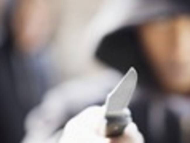 ¿Qué hacer con los niños que resultan involucrados en actividades delincuenciales? #EnLaWNiñosOCriminales