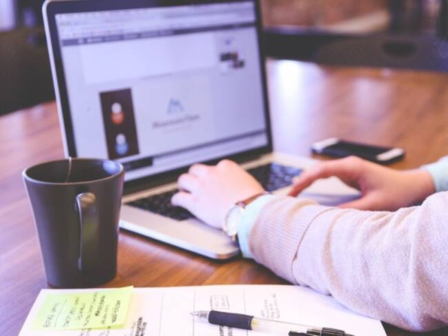 Ley de Financiamiento encarecerá acceso a internet