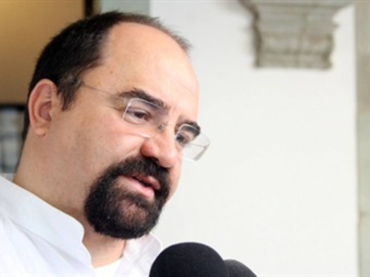 CIDH apoya a Colombia en la promoción y garantía de los Derechos Humanos