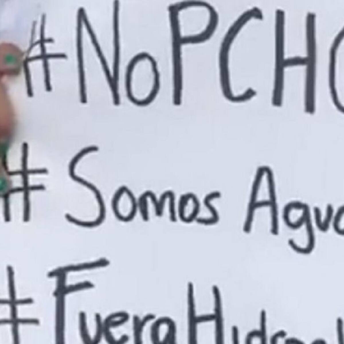 Piden a CRQ revocar concesiones de agua para fines energéticos en Quindío