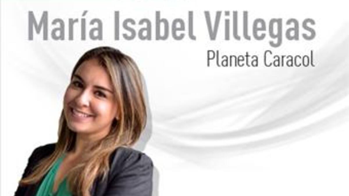 Audio Planeta Caracol // diciembre 13 de 2014