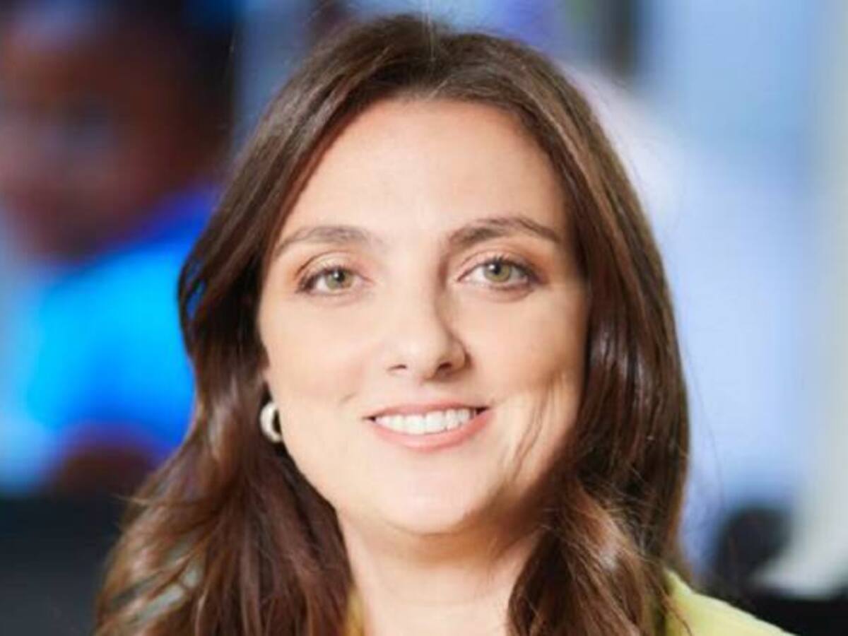 ICBF invertirá 4 billones de pesos en programa de la primera infancia