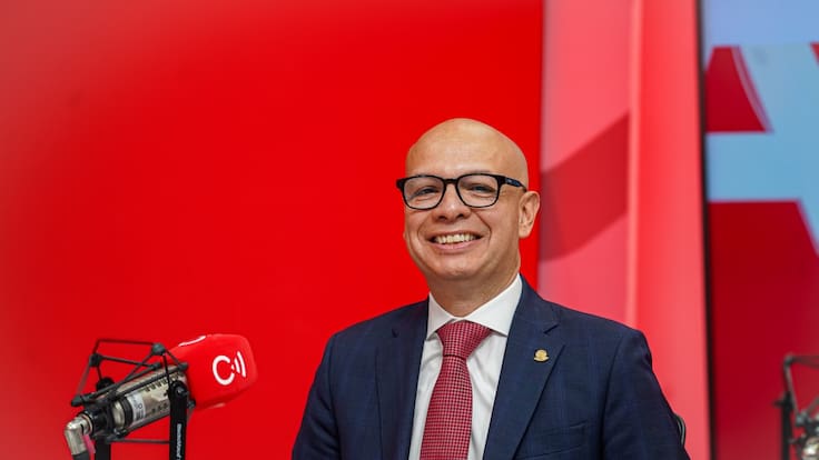 Integrantes del Tren de Aragua serán extraditados alias Araña, Mocho Olmedo y Botija: Corte Suprema