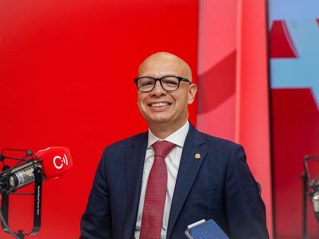 Integrantes del Tren de Aragua serán extraditados alias Araña, Mocho Olmedo y Botija: Corte Suprema