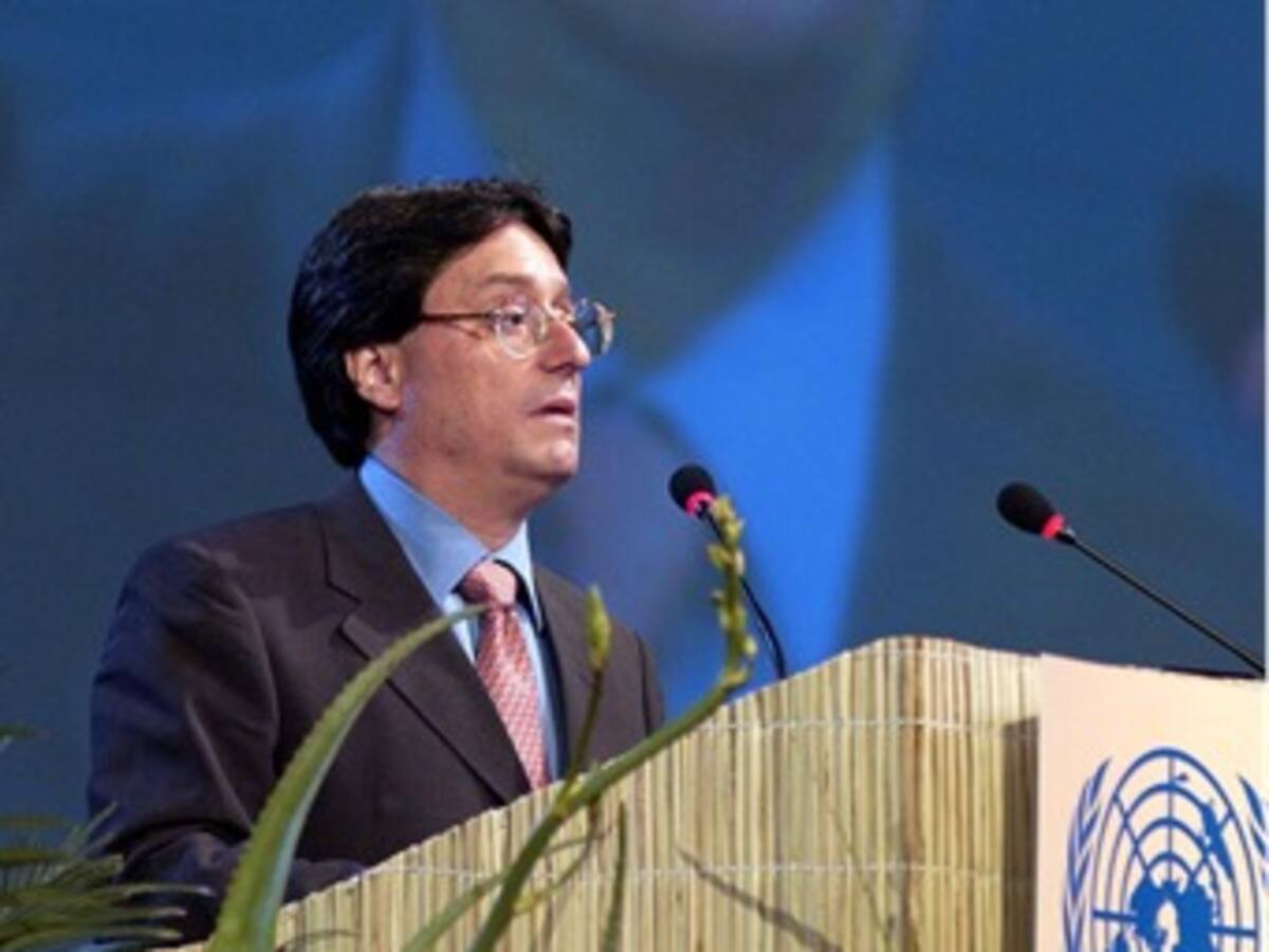 Colombia responderá a CIDH presuntas violaciones de derechos humanos