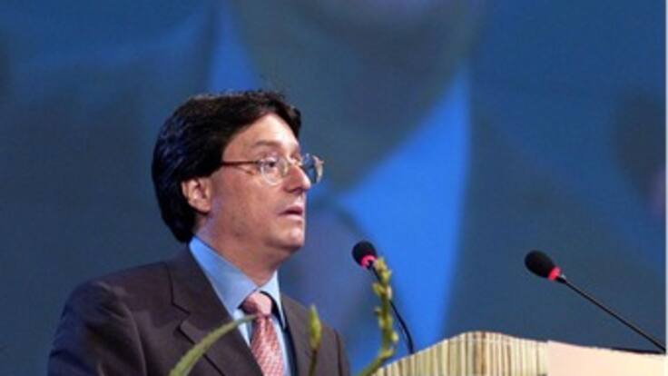 Colombia responderá a CIDH presuntas violaciones de derechos humanos