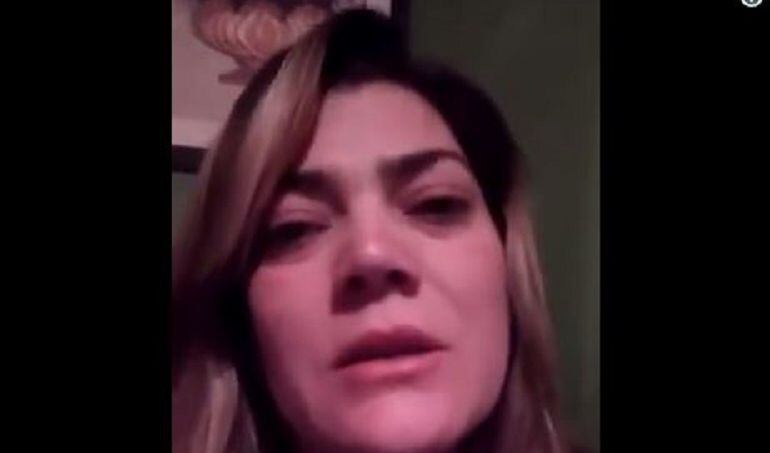 Twitter @marianoobarrio  