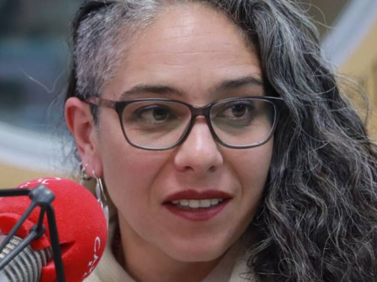 Buscamos que haya una oposición de convergencia: Pizarro