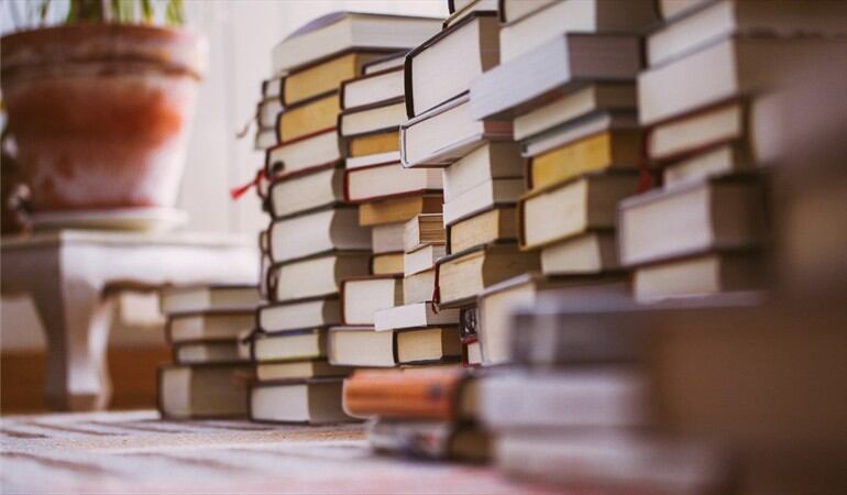 Imagen de referencia. Foto: Getty Images