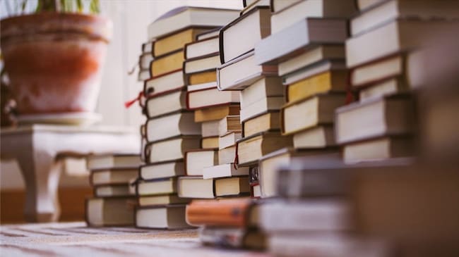 Imagen de referencia. Foto: Getty Images