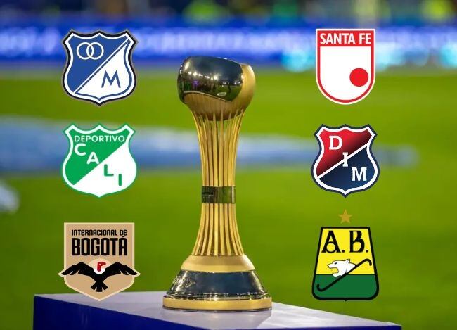 Composición: Caracol Radio