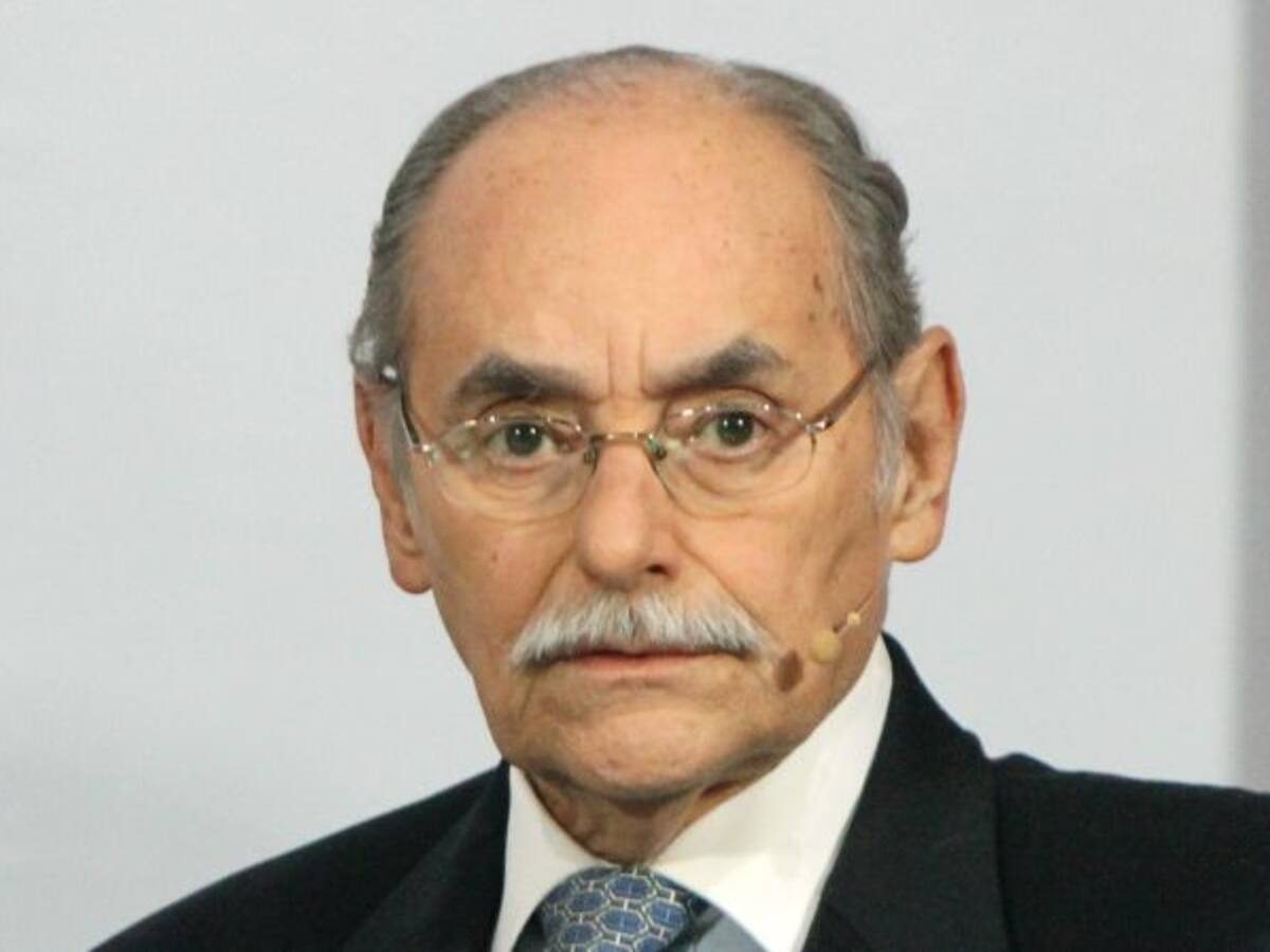 Liberales aclaran que no quieren tumbar a Clara