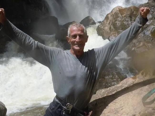 Asesinan a líder social en estribaciones de la Sierra Nevada