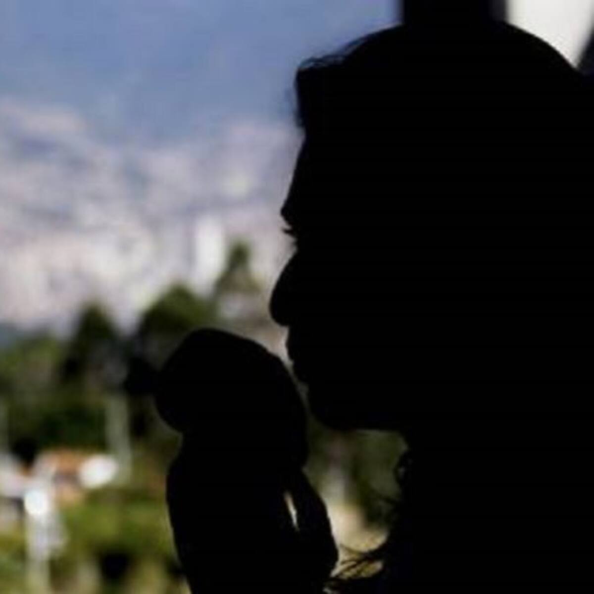 Contratista de UPTC pide investigar a funcionaria por haberle pedido plata