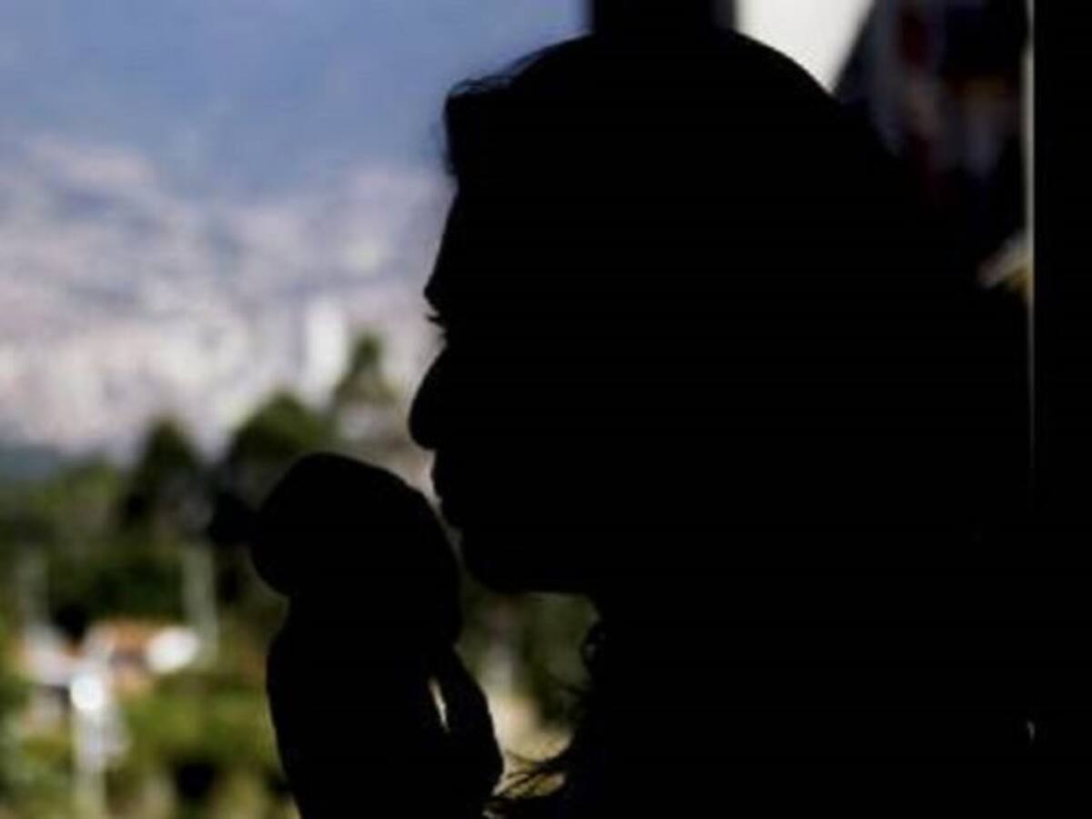 Panfleto anuncia limpieza social en Puerto Boyacá a manos de supuestas Auto