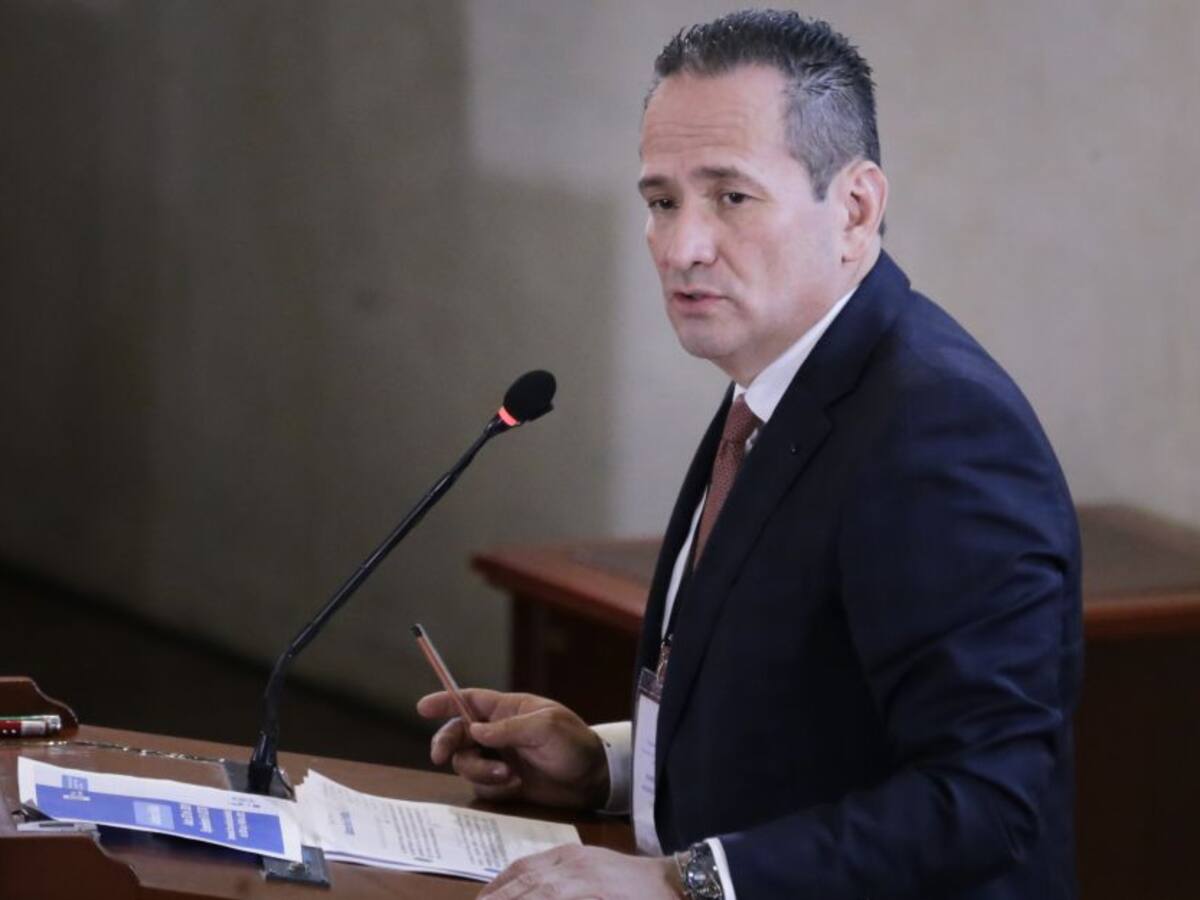 Más de 800 víctimas del conflicto en Atlántico fueron indemnizadas