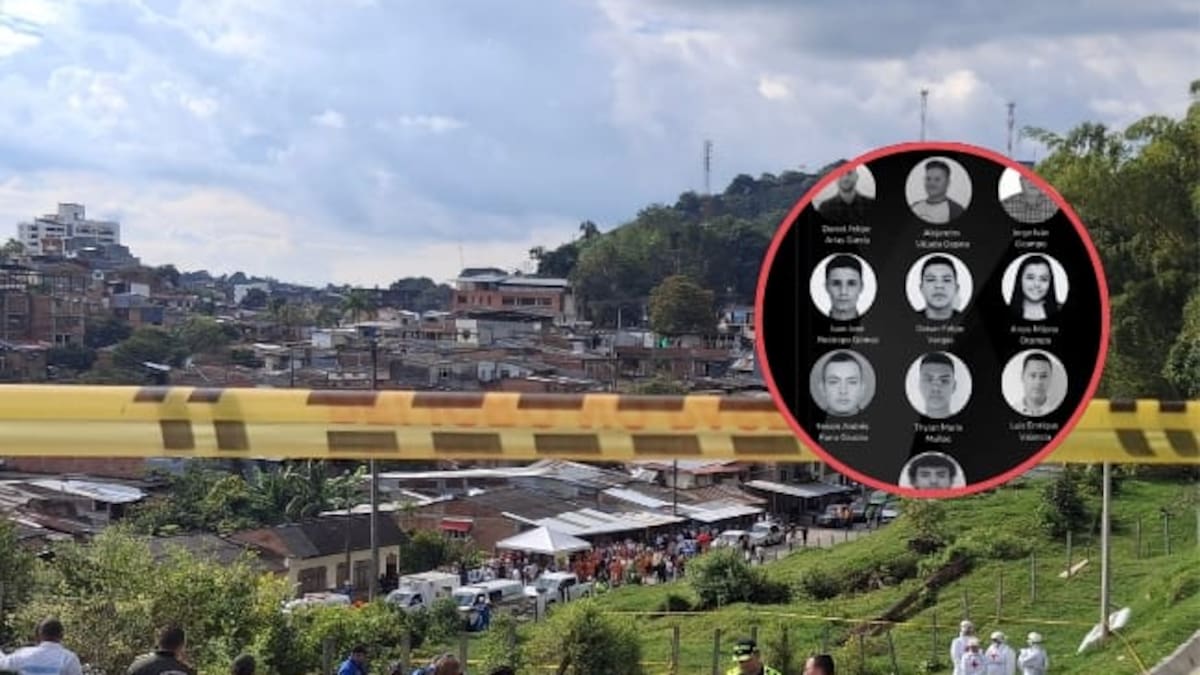 Francisco Taborda, jefe de la oficina Juridica de Mintransporte