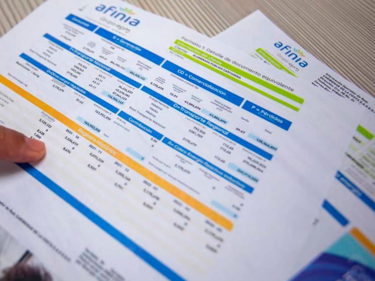 Afinia realizará jornada con soluciones de financiación para sus clientes en Magangué