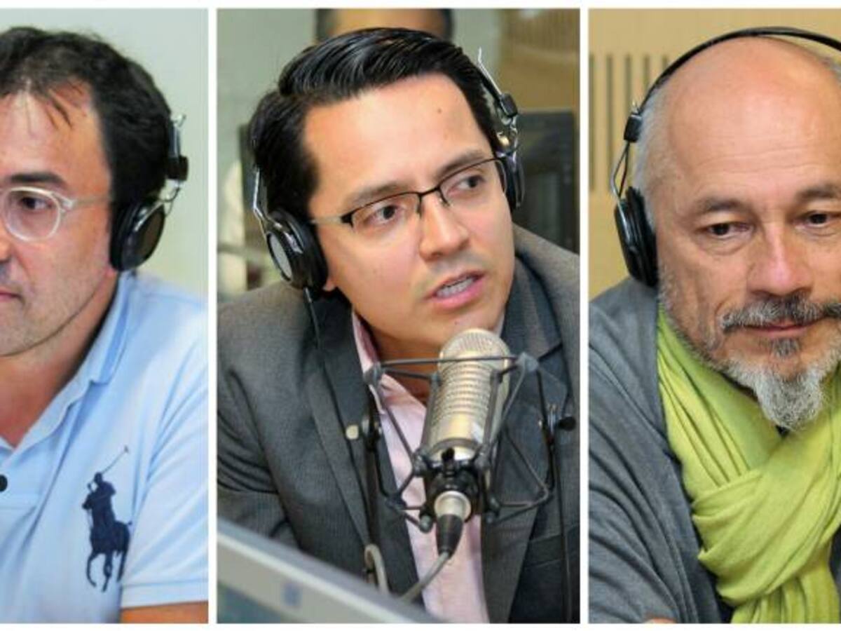 Redes sociales y campaña de Estados Unidos