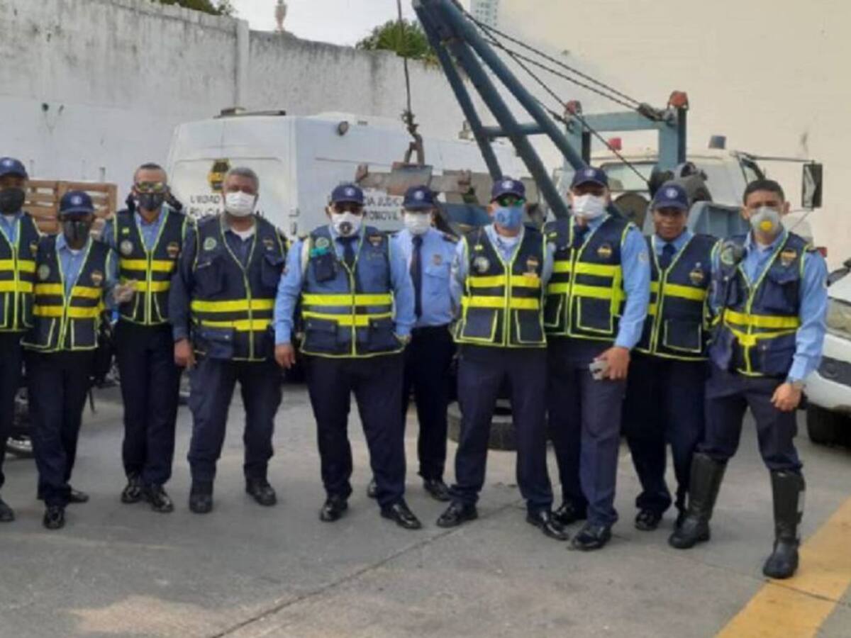 Sindicato del DATT denunciará escogencia de cargos por sorteo