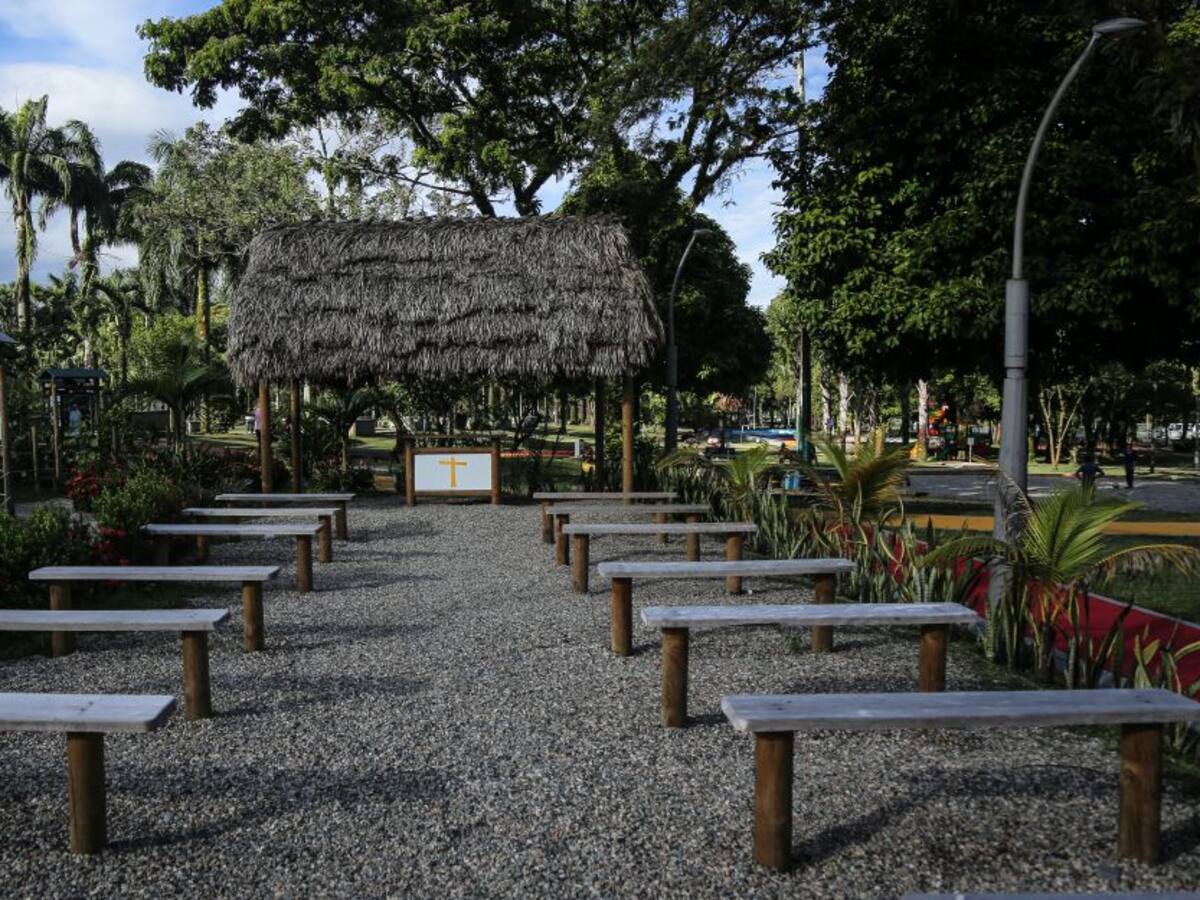 Fiduagraria debe reparar a Villavicencio por pérdida de $2.000 millones