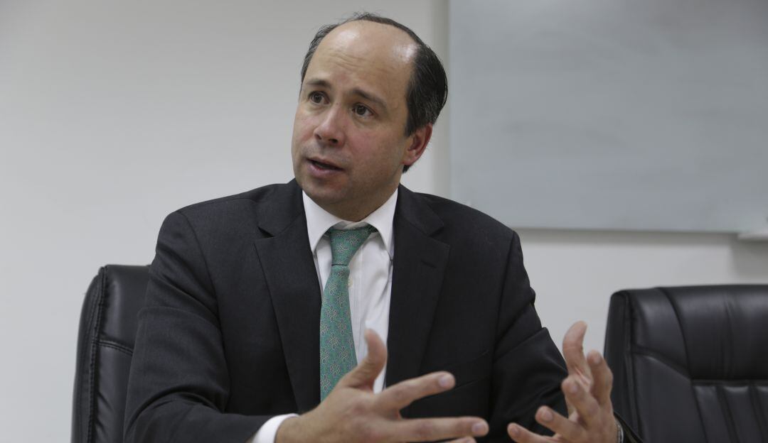 Críticas al paro por parte de la ACP