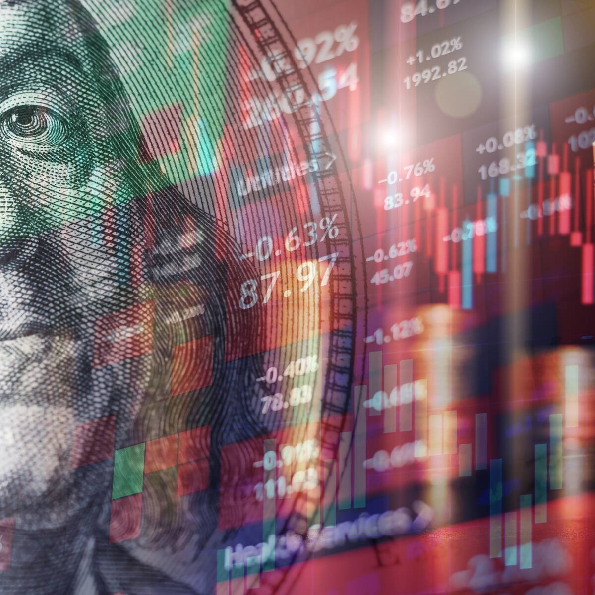 ¿Sigue bajando el dólar en Colombia? Este es su precio HOY 5 de abril y tasa de cambio