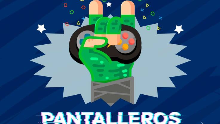 Ep5 T2 Pantalleros Of Tsushima