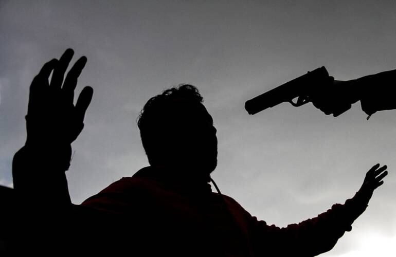 Imagen de referencia