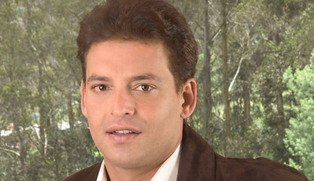 Falleció el actor cubano Abel Rodríguez